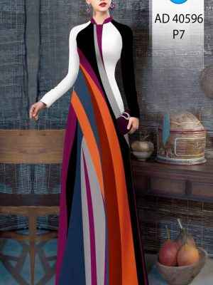 1635474604 vai ao dai dep mau moi vua ra (7)